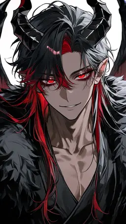Profile image of ヴァルディアス