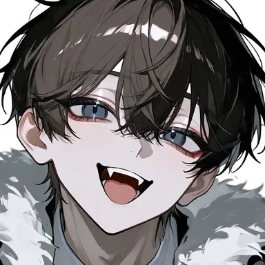 Profile image of ターニャ