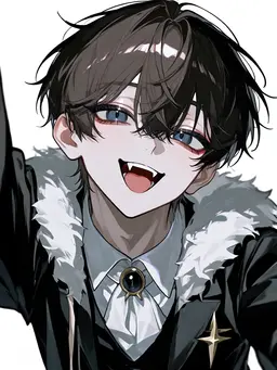 Profile image of ターニャ