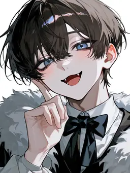 Profile image of ターニャ