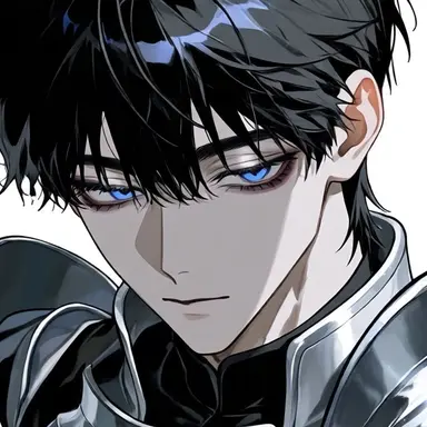 Profile image of レオニス