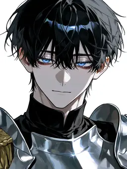 Profile image of レオニス