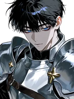 Profile image of レオニス