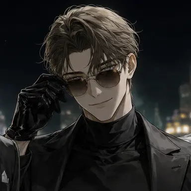 Profile image of 誠