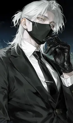 Profile image of 浩平