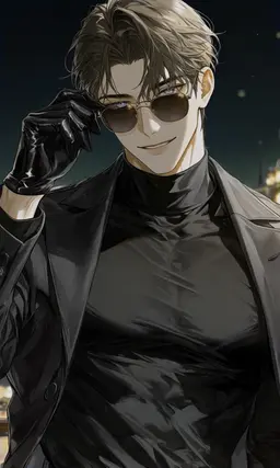 Profile image of 誠