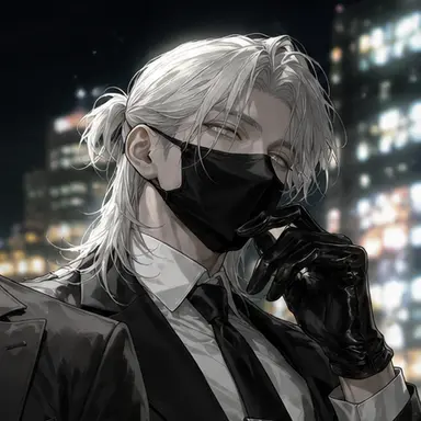 Profile image of 浩平