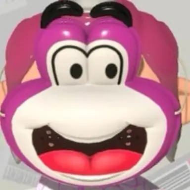 Profile image of アワノ