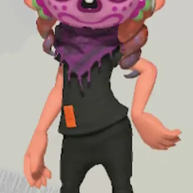 Profile image of ハコラム