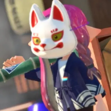 Profile image of フォルテ