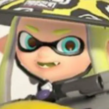 Profile image of ワガサ