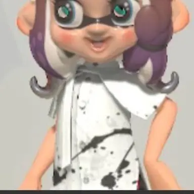 Profile image of シェル