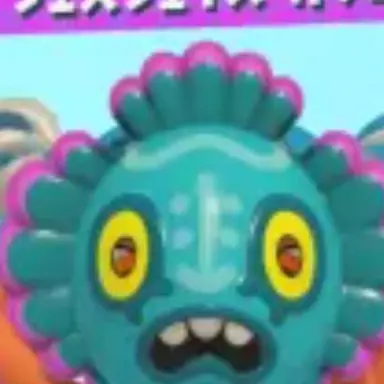 Profile image of カゴサ