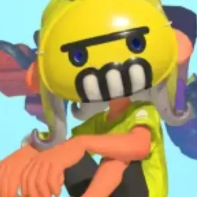 Profile image of はにぃ