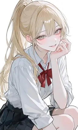 Profile image of Rino