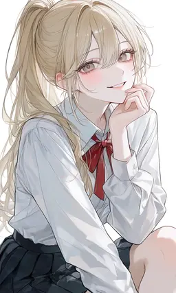 Profile image of Rino