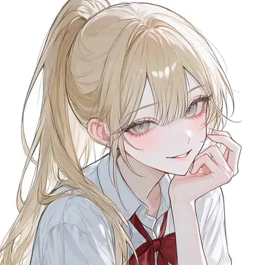 Profile image of Rino