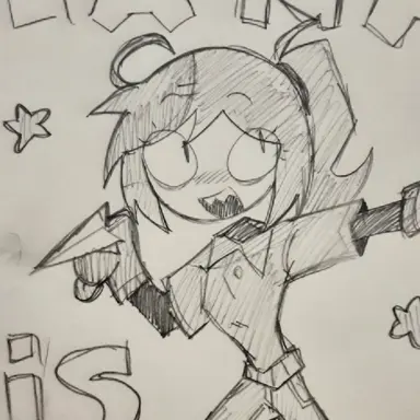 Profile image of 라나