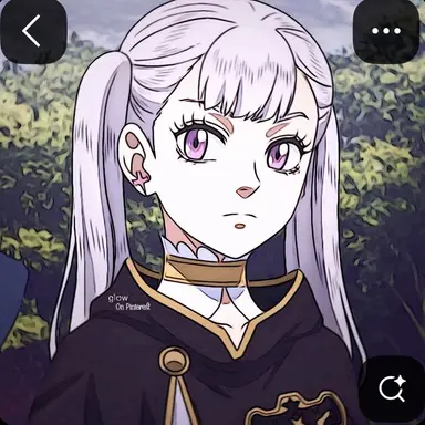 Profile image of Noelle silva