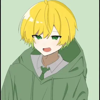 Profile image of ぷりっつ