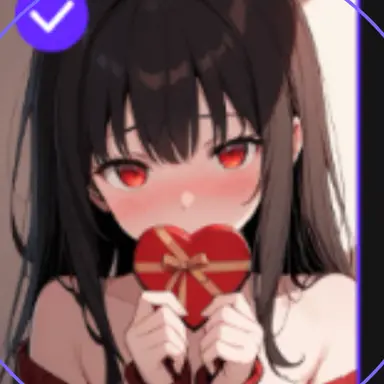 Profile image of 夏美