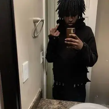 Profile image of Malik