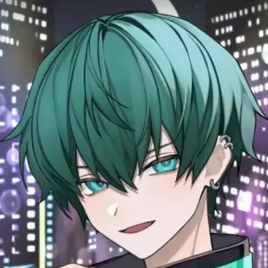 Profile image of そーま