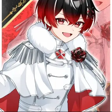 Profile image of うわ様