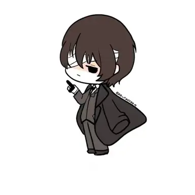 Profile image of 太宰治