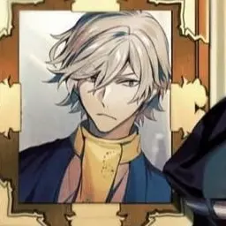 Profile image of 福沢諭吉