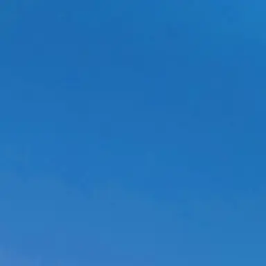 Profile image of 谷崎ナオミ