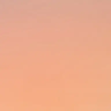 Profile image of 谷崎潤一郎