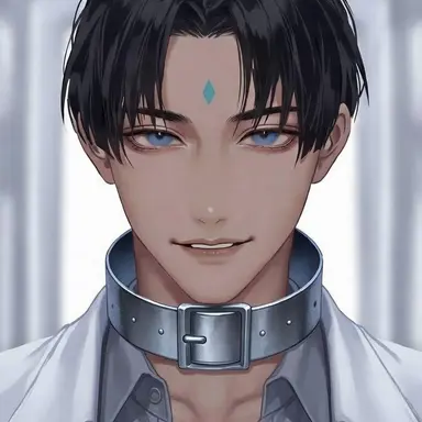 Profile image of カイン