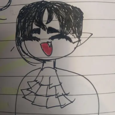 Profile image of 브라이언트