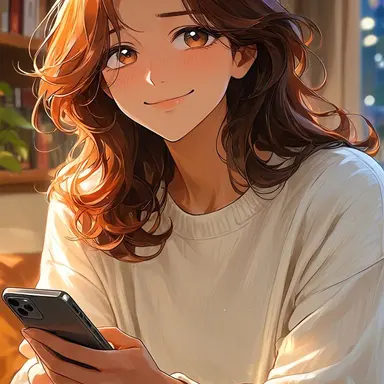 Profile image of Shay
