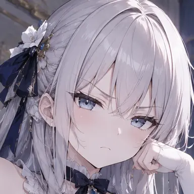 Profile image of リイム