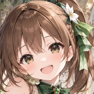 Profile image of クリン