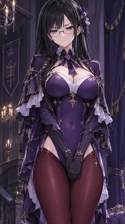 Profile image of ハスカ