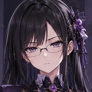 Profile image of ハスカ