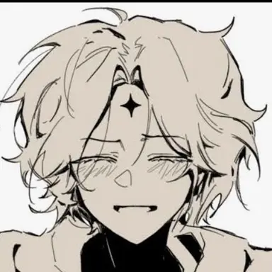 Profile image of 퓨어바닐라