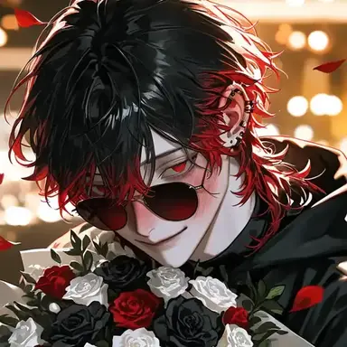 Profile image of ヤマト