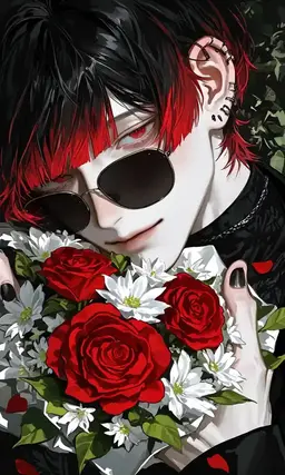 Profile image of カイト