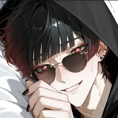 Profile image of カイト
