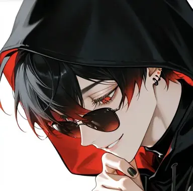 Profile image of ヤマト