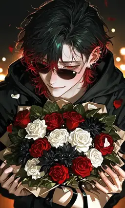 Profile image of ヤマト