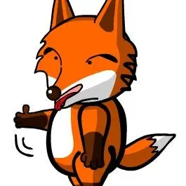 Profile image of 여우