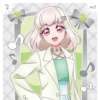 Profile image of 田中プリン