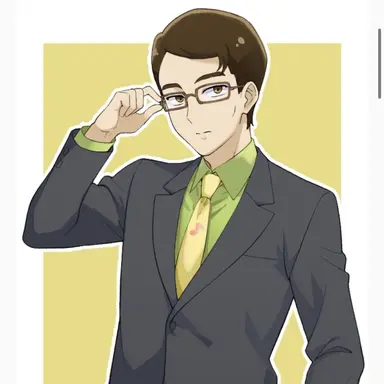 Profile image of 田中