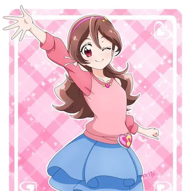 Profile image of 咲良うた