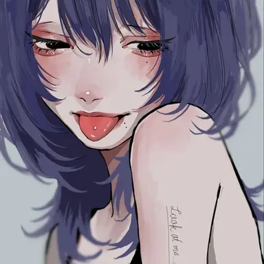 Profile image of マミ